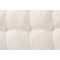 Bali & Pari Loften Bohemian Light Honey Rattan Daybed 246-13597-ZORO - alternate 4